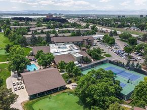 13626 E Bates Avenue 302, Aurora CO 80014