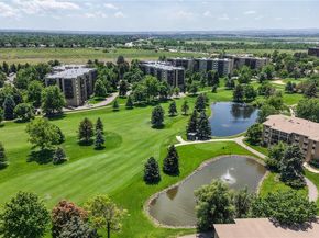 13626 E Bates Avenue 302, Aurora CO 80014