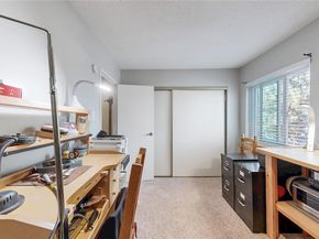 13626 E Bates Avenue 302, Aurora CO 80014