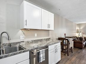 13626 E Bates Avenue 302, Aurora CO 80014