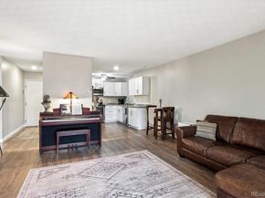 13626 E Bates Avenue 302, Aurora CO 80014