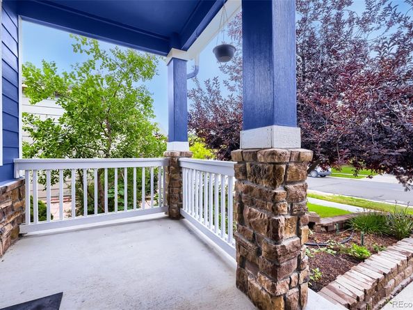 13066 E 106th Avenue, Commerce City CO 80022