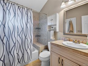 4809 S Zeno Street, Aurora CO 80015