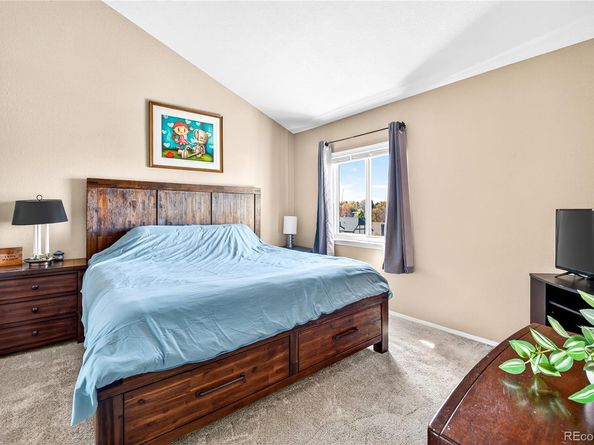 4809 S Zeno Street, Aurora CO 80015