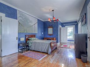 1470 Clayton Street, Denver CO 80206
