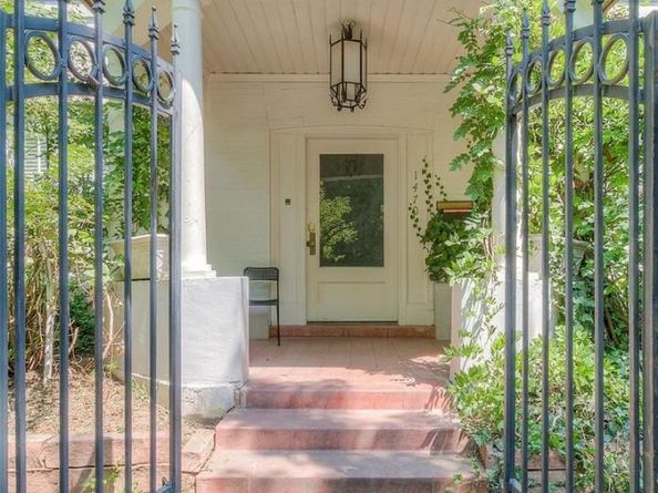 1470 Clayton Street, Denver CO 80206