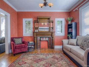 1470 Clayton Street, Denver CO 80206