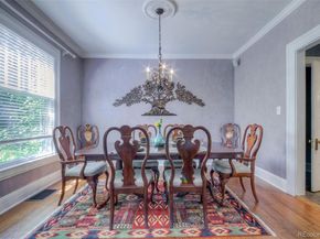 1470 Clayton Street, Denver CO 80206