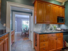 1470 Clayton Street, Denver CO 80206