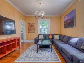 1470 Clayton Street, Denver CO 80206