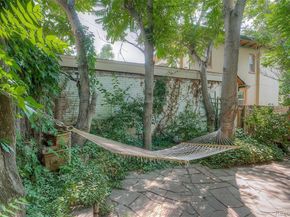 1470 Clayton Street, Denver CO 80206