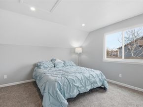 1696 E 96th Way, Thornton CO 80229