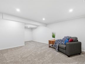 1696 E 96th Way, Thornton CO 80229