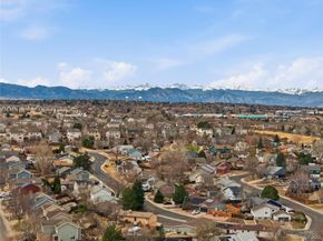 1696 E 96th Way, Thornton CO 80229