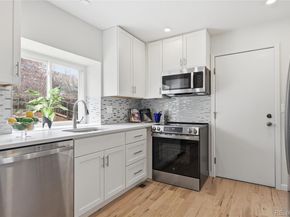 1696 E 96th Way, Thornton CO 80229