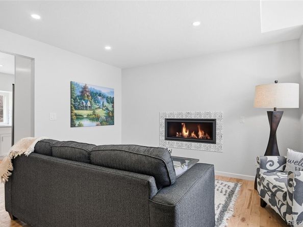 1696 E 96th Way, Thornton CO 80229