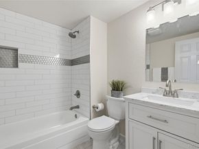 1696 E 96th Way, Thornton CO 80229