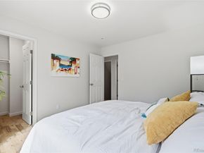 1696 E 96th Way, Thornton CO 80229