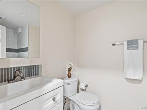 1696 E 96th Way, Thornton CO 80229