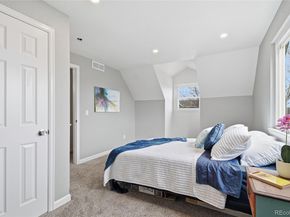 1696 E 96th Way, Thornton CO 80229