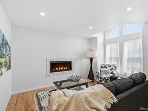 1696 E 96th Way, Thornton CO 80229