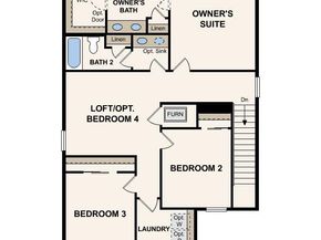 5770 Clear Creek Place, Brighton CO 80601