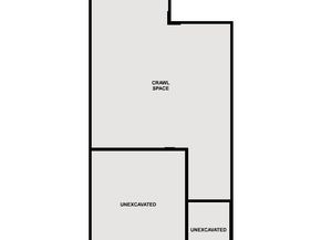 5770 Clear Creek Place, Brighton CO 80601