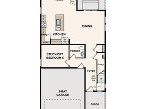 5770 Clear Creek Place, Brighton CO 80601