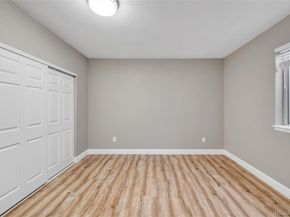 16554 Prospect Lane, Broomfield CO 80023