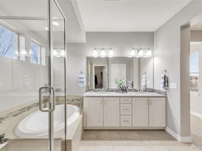 16554 Prospect Lane, Broomfield CO 80023