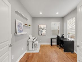 16554 Prospect Lane, Broomfield CO 80023