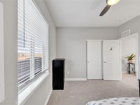 16554 Prospect Lane, Broomfield CO 80023