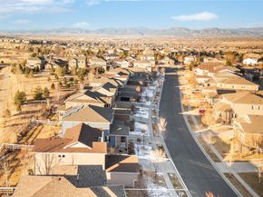 16554 Prospect Lane, Broomfield CO 80023