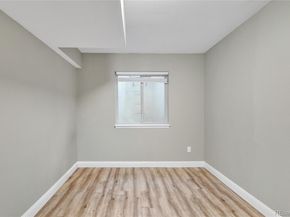 16554 Prospect Lane, Broomfield CO 80023