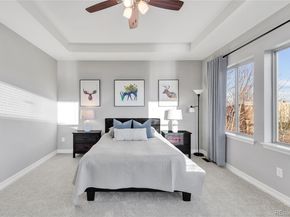 16554 Prospect Lane, Broomfield CO 80023