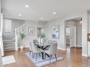 16554 Prospect Lane, Broomfield CO 80023