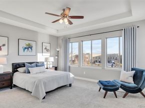 16554 Prospect Lane, Broomfield CO 80023