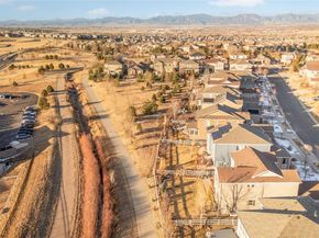 16554 Prospect Lane, Broomfield CO 80023