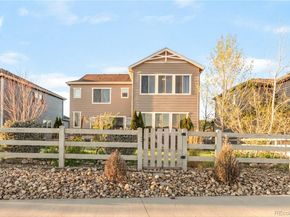 16554 Prospect Lane, Broomfield CO 80023