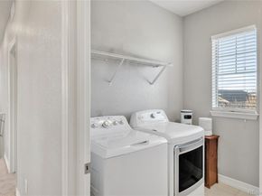 16554 Prospect Lane, Broomfield CO 80023