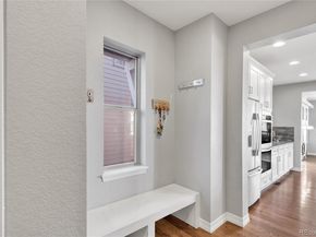 16554 Prospect Lane, Broomfield CO 80023