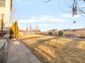 16554 Prospect Lane, Broomfield CO 80023