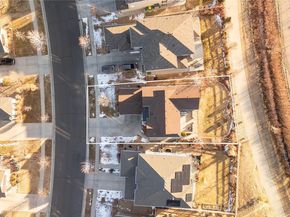 16554 Prospect Lane, Broomfield CO 80023