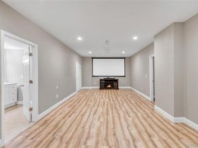 16554 Prospect Lane, Broomfield CO 80023