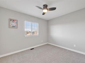 16554 Prospect Lane, Broomfield CO 80023