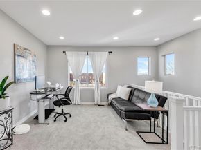 16554 Prospect Lane, Broomfield CO 80023