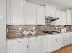 16554 Prospect Lane, Broomfield CO 80023