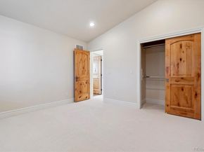 1907 S Columbine Street, Denver CO 80210