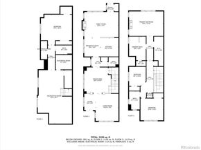 1907 S Columbine Street, Denver CO 80210