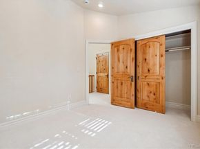 1907 S Columbine Street, Denver CO 80210